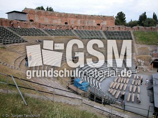 Sizilien (373 von 565).jpg